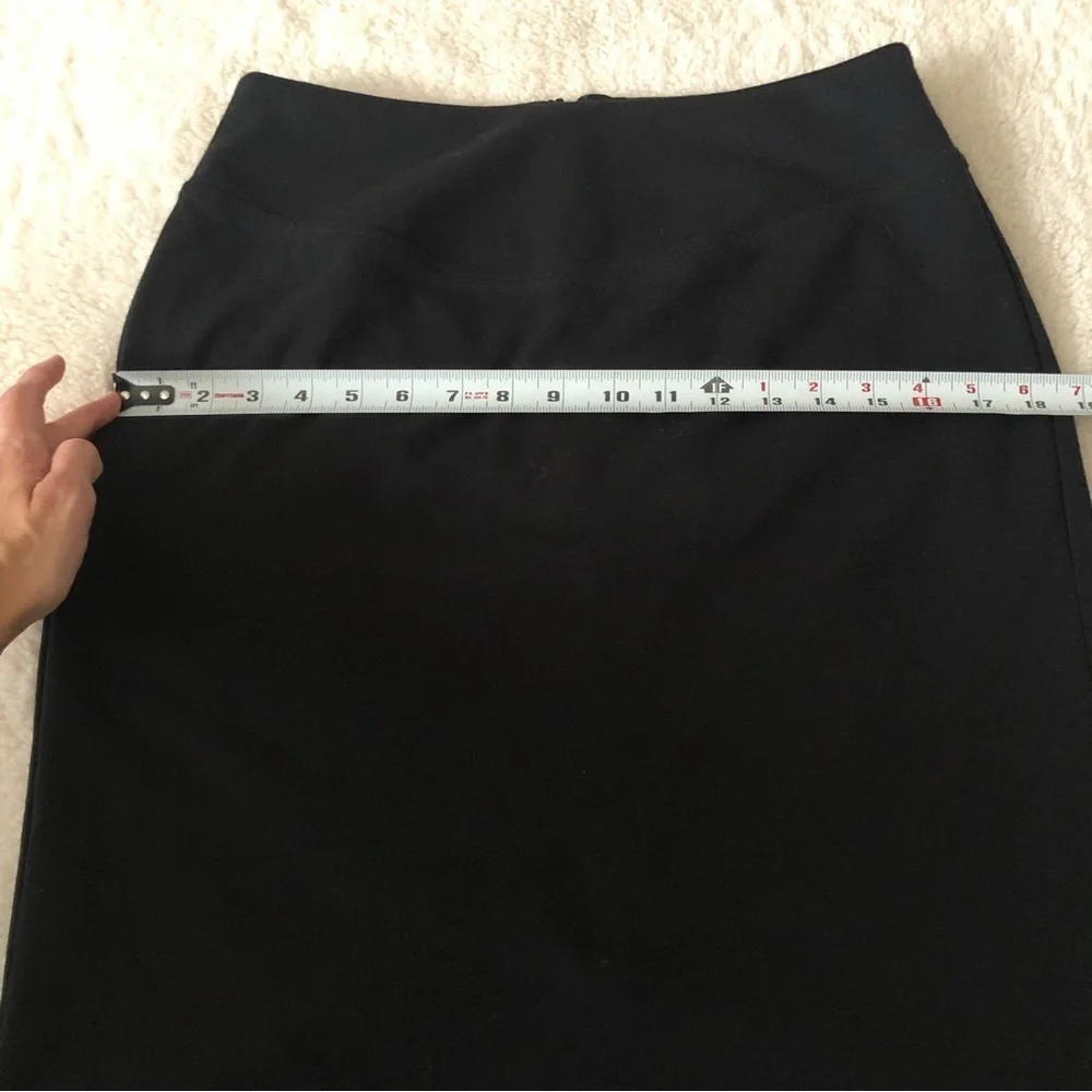 MICHAEL Michael Kors pencil skirt size 6